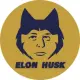 ElonHusk