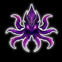 DROPTAIL AI Logo
