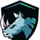 Rhino Finance