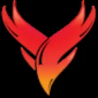 Vegasverse Logo