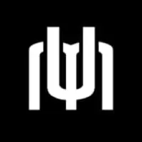 Underground Music Coin Logo