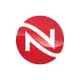 NAZIRITECOIN