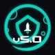 SafeMoonv5.0