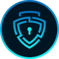 INSUREFI Logo