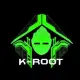 Kroot token
