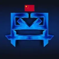LocoMetaChina Logo