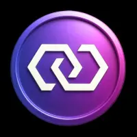XorionChain Logo