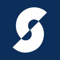 Sirio Token Logo