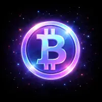 Bitcoineverlight Logo