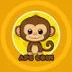APECOINBNB