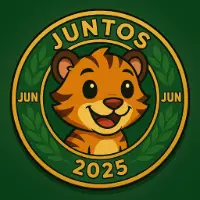 Juntos Logo