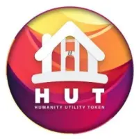 Humanity Utility Token Logo