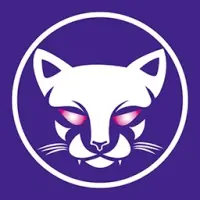 AlienCat Logo