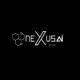 Nexus Coin
