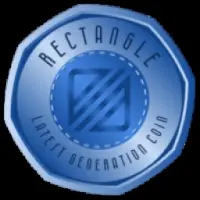 Rectangle Logo