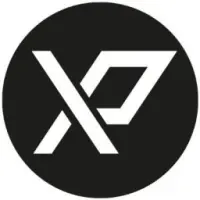 XPOSE Protocol Logo
