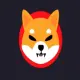 ShibaInu Reborn