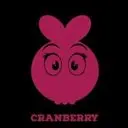 CranBerry Logo