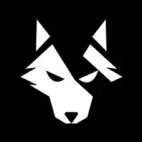 UrGaming Logo