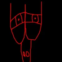 theface.finance Logo