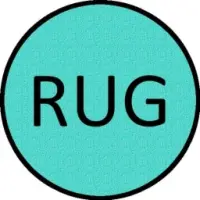 Real Ultra Gains Logo