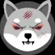 KillerShiba