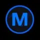 MATRIX TOKEN