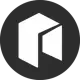 Nuvqix Protocol
