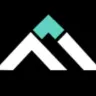 FONQ Logo