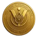 Vitalnode