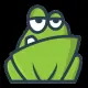 FrogeX