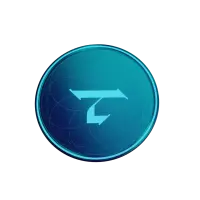 Thets Logo