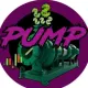 Pump Token Old