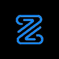 Zenith Coin Logo