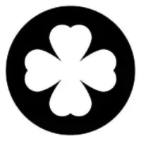 Win Token Logo