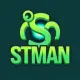 Stickman's Battleground