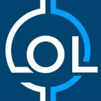 LolFundMe Logo