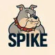 Spike Token