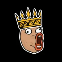 Derp Empire Logo