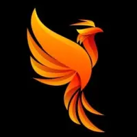 Lepifany Logo