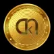 DYKAN COIN