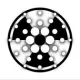 Atomic ADA