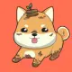 Dirty Inu