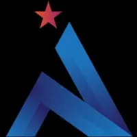 Astral Candela Logo