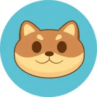 PancakesDoge Logo