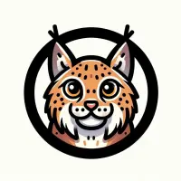 LINCY COIN Logo