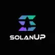 SOLANUP