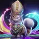PopeCat