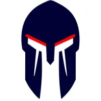 Titan Logo