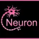 Neuron Network